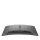 PHILIPS 34''  34M2C6500/00  Szary - 1275696 - zdjęcie 7